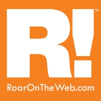 ROAR! Internet Marketing